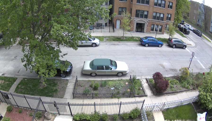 Reolink Camera One_00_Reolink Home Hub One_20250508120607.jpg